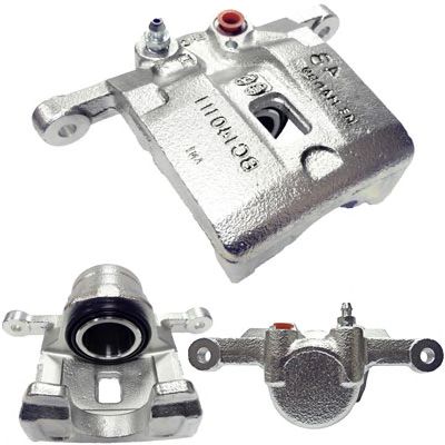BRAKE ENGINEERING ca3228r -  Тормозной суппорт